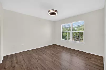 5467 Vineland Road #6308, Orlando, FL 32811 - Photo 31