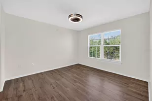 5467 Vineland Rd, Orlando, FL 32811 - Photo 31