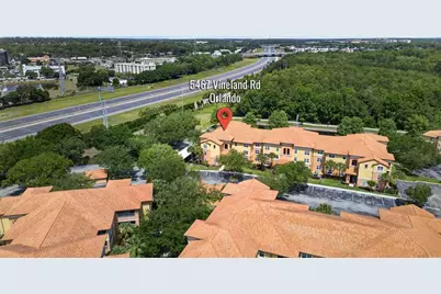 5467 Vineland Road #6308, Orlando, FL 32811 - Photo 39
