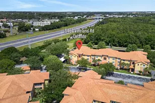 5467 Vineland Rd, Orlando, FL 32811 - Photo 39