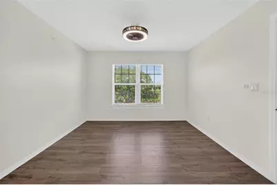 5467 Vineland Road #6308, Orlando, FL 32811 - Photo 29