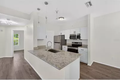 5467 Vineland Road #6308, Orlando, FL 32811 - Photo 11