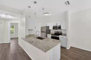 5467 Vineland Rd, Orlando, FL 32811 - Photo 11
