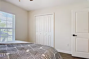 237 Taft Dr, Davenport, FL 33837 - Photo 23