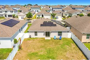 237 Taft Dr, Davenport, FL 33837 - Photo 27