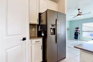 237 Taft Dr, Davenport, FL 33837 - Photo 7