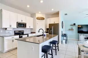 237 Taft Dr, Davenport, FL 33837 - Photo 9