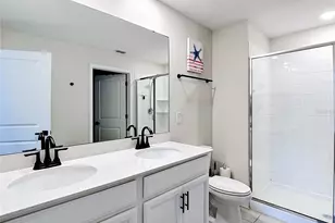 237 Taft Dr, Davenport, FL 33837 - Photo 17