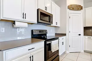 237 Taft Dr, Davenport, FL 33837 - Photo 5