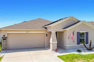 237 Taft Dr, Davenport, FL 33837 - Photo 41