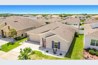237 Taft Drive, Davenport, FL 33837 - Photo 1