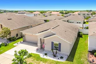 237 Taft Dr, Davenport, FL 33837 - Photo 1