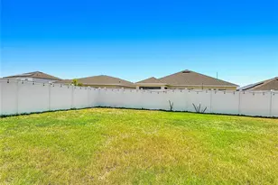 237 Taft Dr, Davenport, FL 33837 - Photo 25