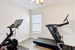 237 Taft Dr, Davenport, FL 33837 - Photo 19