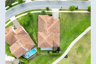 13370 Alderley Drive, Orlando, FL 32832 - Photo 49