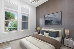 13370 Alderley Dr, Orlando, FL 32832 - Photo 25