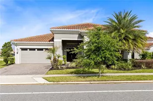 13370 Alderley Dr, Orlando, FL 32832 - Photo 51