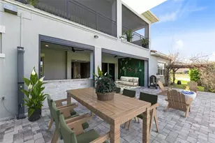13370 Alderley Dr, Orlando, FL 32832 - Photo 43