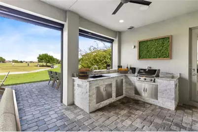 13370 Alderley Drive, Orlando, FL 32832 - Photo 17