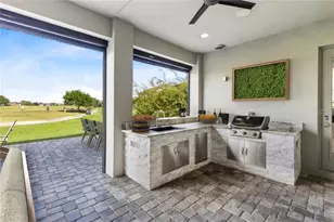 13370 Alderley Dr, Orlando, FL 32832 - Photo 17