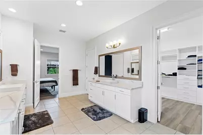 13370 Alderley Drive, Orlando, FL 32832 - Photo 21