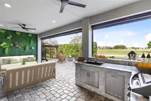 13370 Alderley Dr, Orlando, FL 32832 - Photo 41
