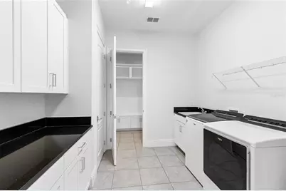 13370 Alderley Drive, Orlando, FL 32832 - Photo 29