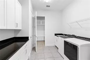 13370 Alderley Dr, Orlando, FL 32832 - Photo 29