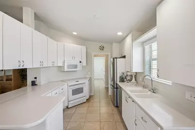 11849 Fan Tail Lane, Orlando, FL 32827 - Photo 5