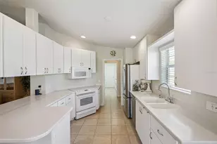 11849 Fan Tail Ln, Orlando, FL 32827 - Photo 5