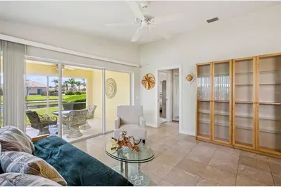11849 Fan Tail Lane, Orlando, FL 32827 - Photo 11