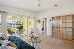 11849 Fan Tail Ln, Orlando, FL 32827 - Photo 11