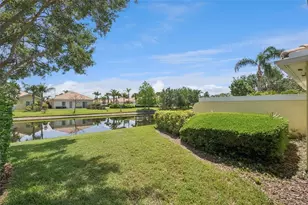 11849 Fan Tail Ln, Orlando, FL 32827 - Photo 1