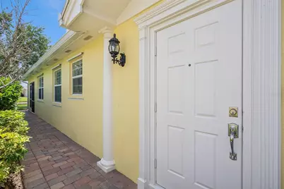 11849 Fan Tail Lane, Orlando, FL 32827 - Photo 3