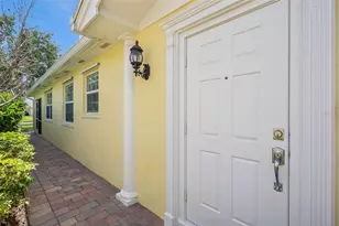 11849 Fan Tail Ln, Orlando, FL 32827 - Photo 3
