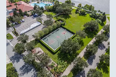 11849 Fan Tail Lane, Orlando, FL 32827 - Photo 33