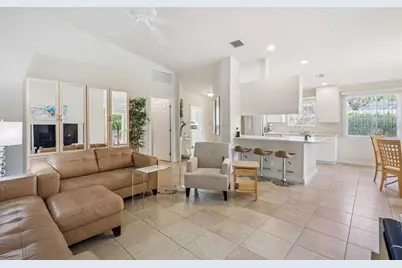 11849 Fan Tail Lane, Orlando, FL 32827 - Photo 7
