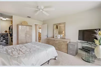 11849 Fan Tail Lane, Orlando, FL 32827 - Photo 17