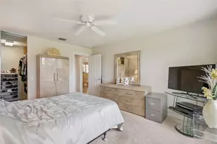 11849 Fan Tail Ln, Orlando, FL 32827 - Photo 17