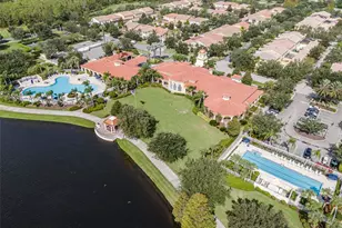 11849 Fan Tail Ln, Orlando, FL 32827 - Photo 35