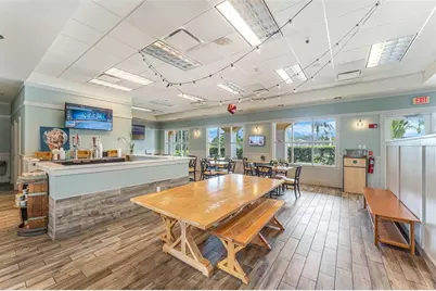 11849 Fan Tail Lane, Orlando, FL 32827 - Photo 23