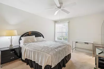 11849 Fan Tail Lane, Orlando, FL 32827 - Photo 13