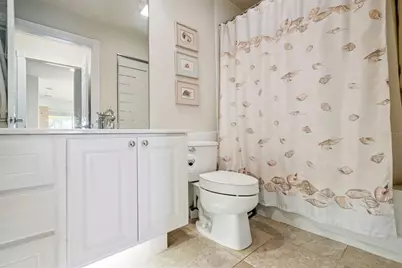 11849 Fan Tail Lane, Orlando, FL 32827 - Photo 15