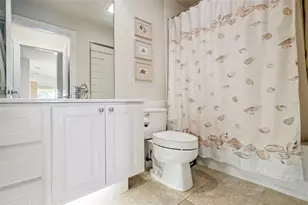 11849 Fan Tail Ln, Orlando, FL 32827 - Photo 15