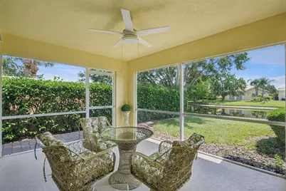 11849 Fan Tail Lane, Orlando, FL 32827 - Photo 19
