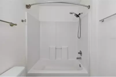 5467 Vineland Road #6308, Orlando, FL 32811 - Photo 27