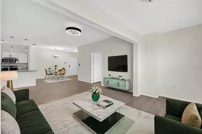 5467 Vineland Road #6308, Orlando, FL 32811 - Photo 9