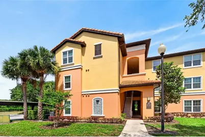 5467 Vineland Road #6308, Orlando, FL 32811 - Photo 1