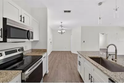 5467 Vineland Road #6308, Orlando, FL 32811 - Photo 15