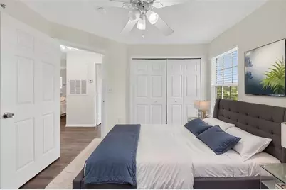 5467 Vineland Road #6308, Orlando, FL 32811 - Photo 29